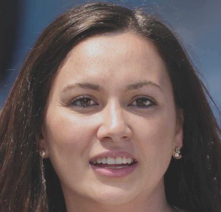 Remedios Vázquez